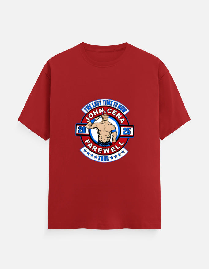 Front_1_c_10.jpg