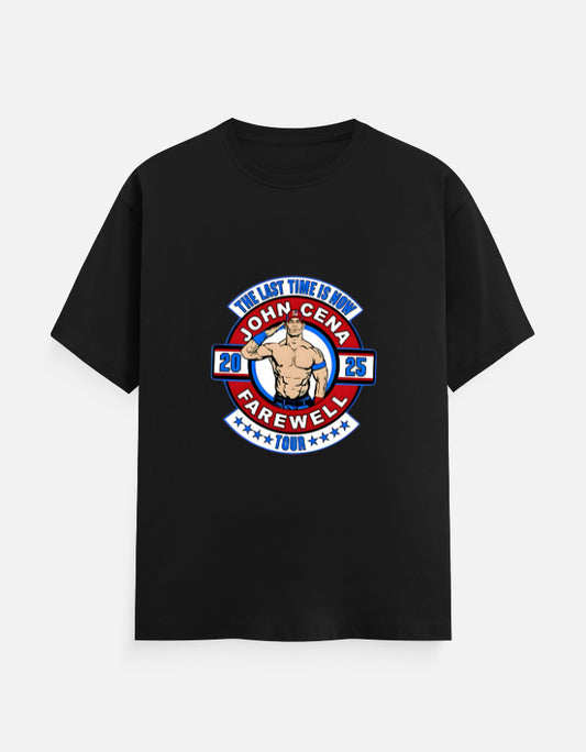 Front_1_c_2.jpg