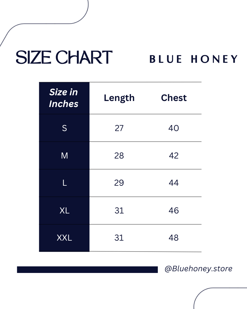 Acid Twilight- Unisex Acid Wash Hooded Sweatshirt