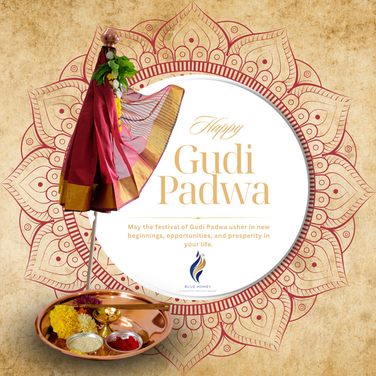Gudi Padwa 2026: 5 Ways to Reset Your Home for the Marathi New Year