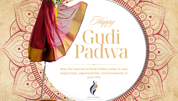Gudi Padwa 2026: 5 Ways to Reset Your Home for the Marathi New Year