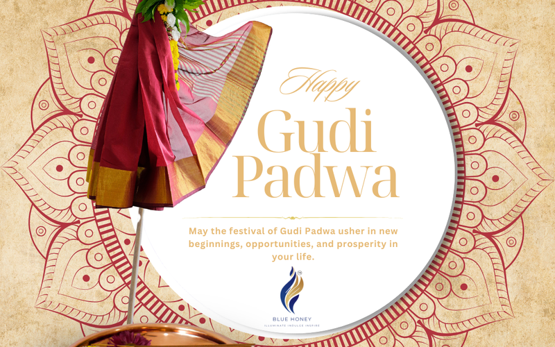 Gudi Padwa 2026: 5 Ways to Reset Your Home for the Marathi New Year