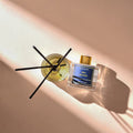 A Fragrance for Every Room You Live In: Introducing the Blue Honey Signature Collection