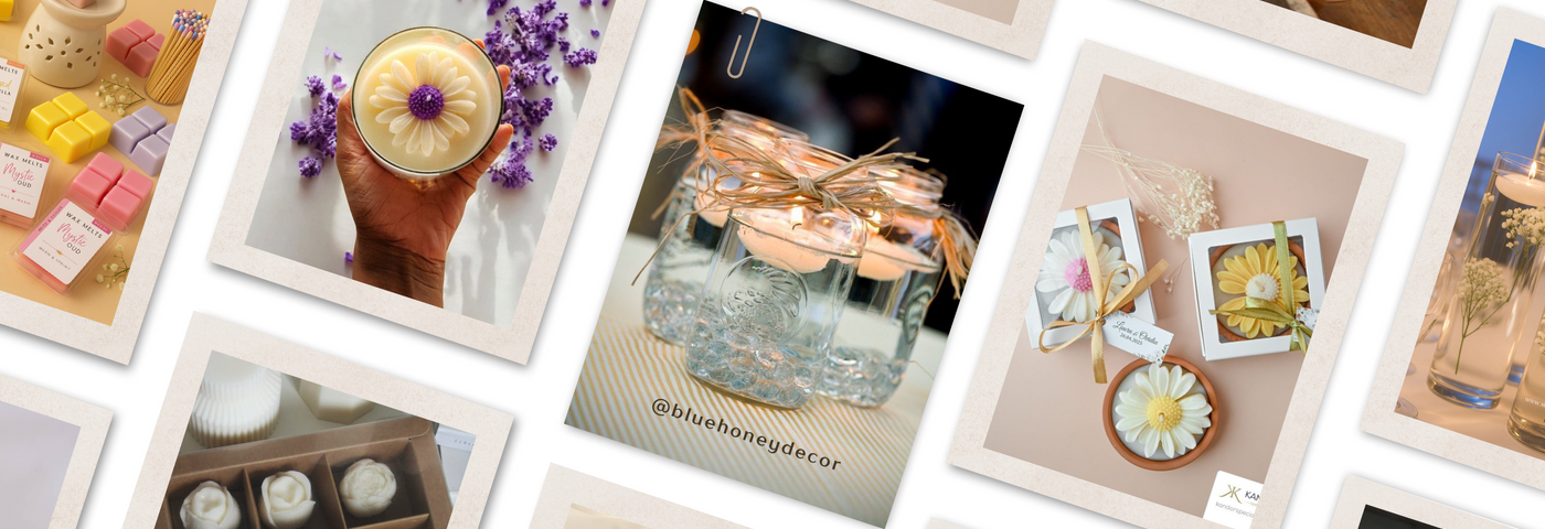 Everything You Need to Know About Air Fresheners – With Natural Picks from Blue Honey