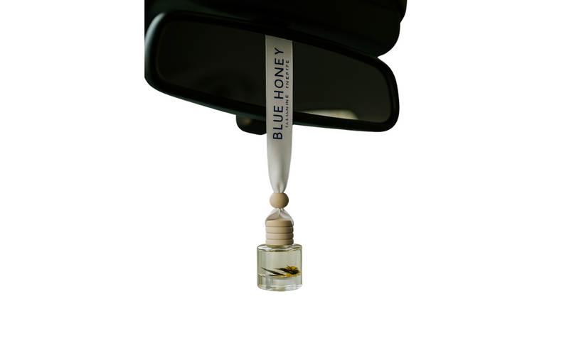 The Ultimate Guide to Car Diffusers: What, Why & How