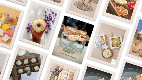 Everything You Need to Know About Air Fresheners – With Natural Picks from Blue Honey