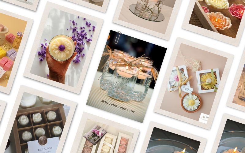 Everything You Need to Know About Air Fresheners – With Natural Picks from Blue Honey