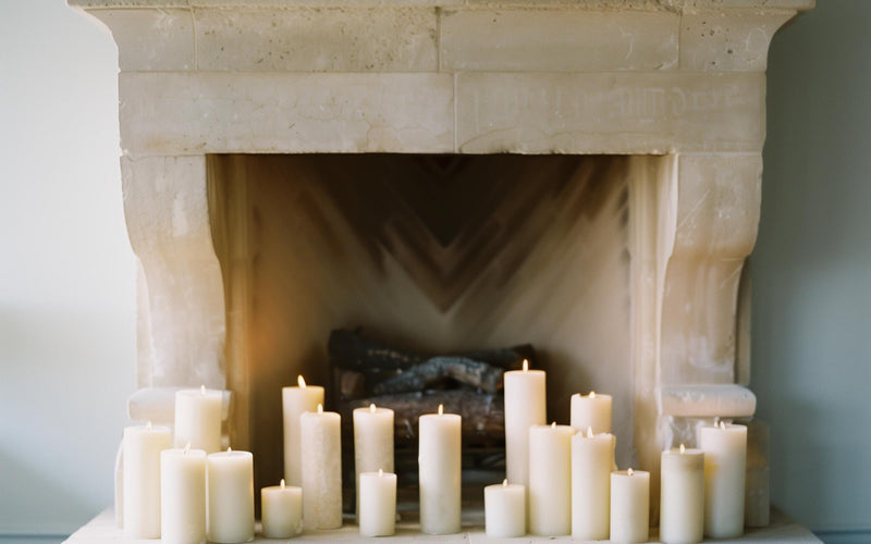 Seasonal Scents and Styles: Blue Honey's Guide to Winter Trends