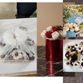 What Is a Candle Bouquet — And Why Mumbai Can't Stop Gifting Them