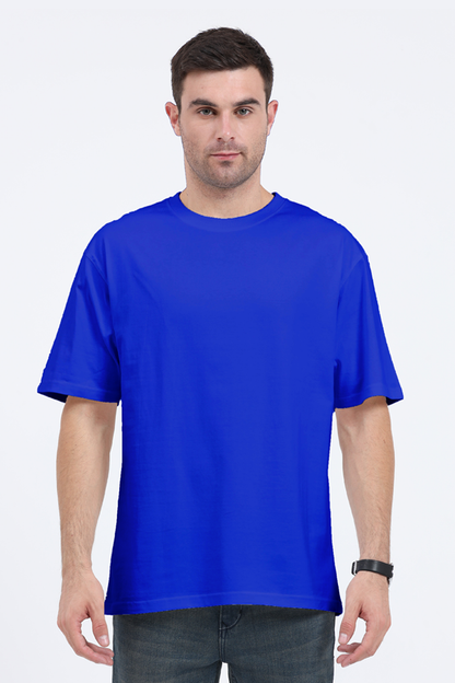 friends tshirt blue front