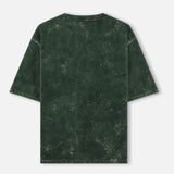 Back_2_c_8.jpg