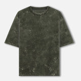 Front_1_c_41.jpg