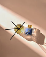 Blue Honey Signature Discovery Box – 8 Fragrances for Every Space